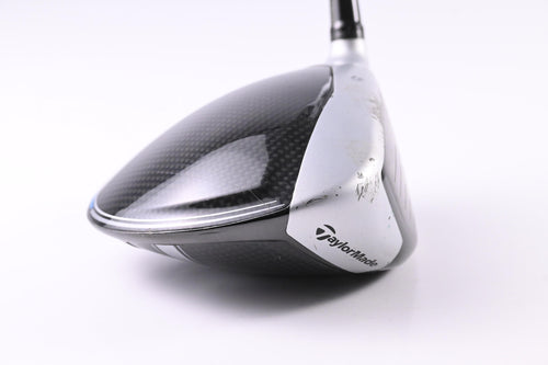 Taylormade M3 Driver / 10.5 Degree / Stiff Flex Tensei CK Blue 60 Shaft