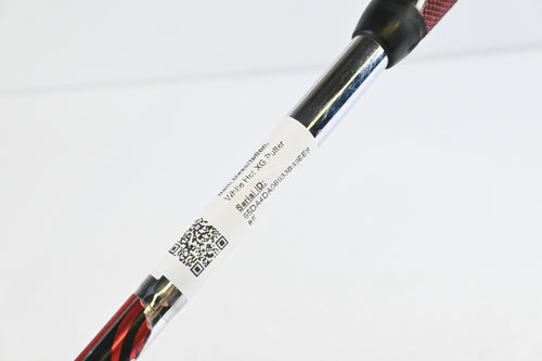 Odyssey White Hot XG #1 Putter / 34 Inch