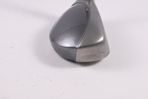Ladies TaylorMade Rescue #3 Hybrid / 19 Degree / Ladies Flex Taylormade M.A.S.2