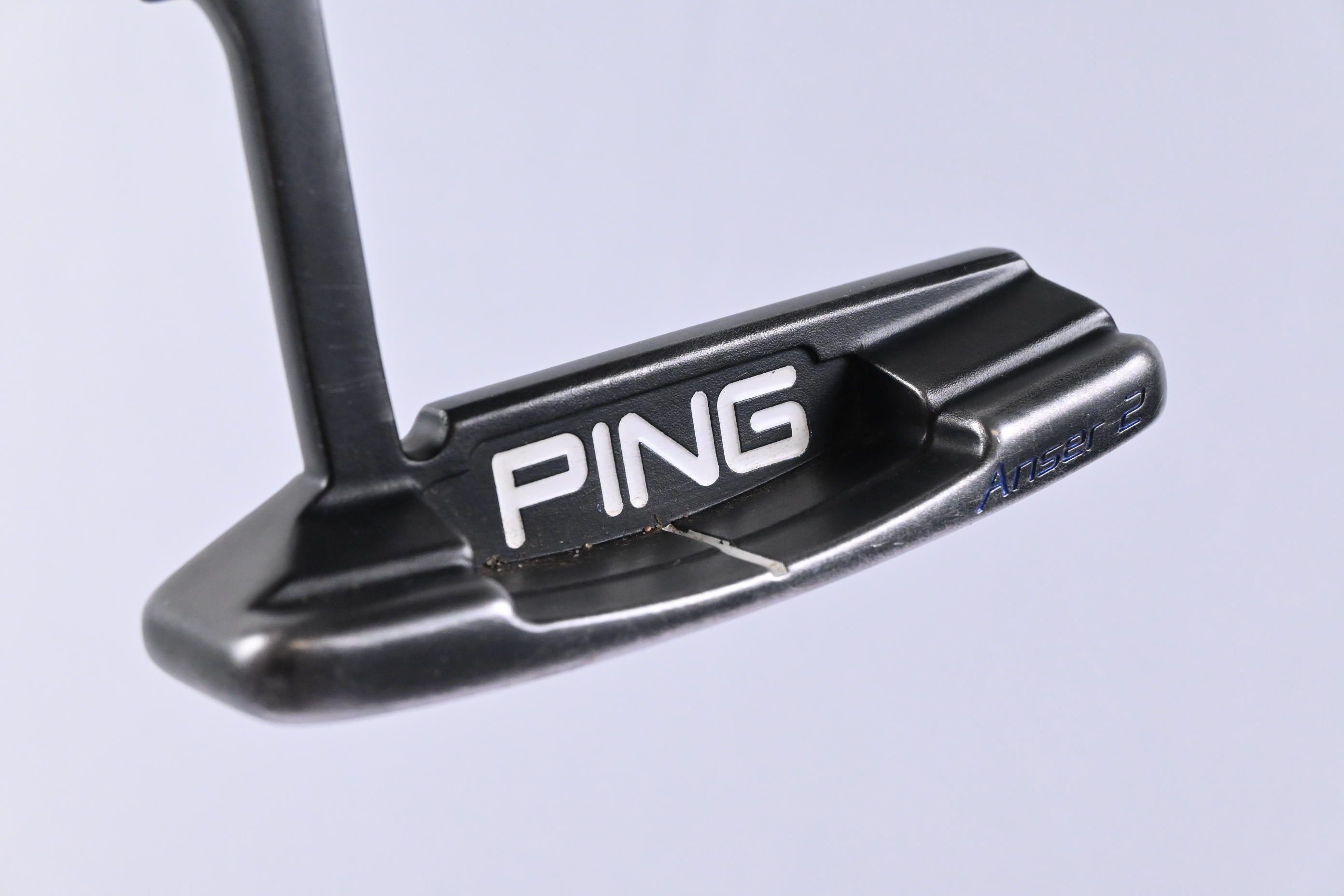 Ping Cadence TR Anser 2 Putter / 35 Inch