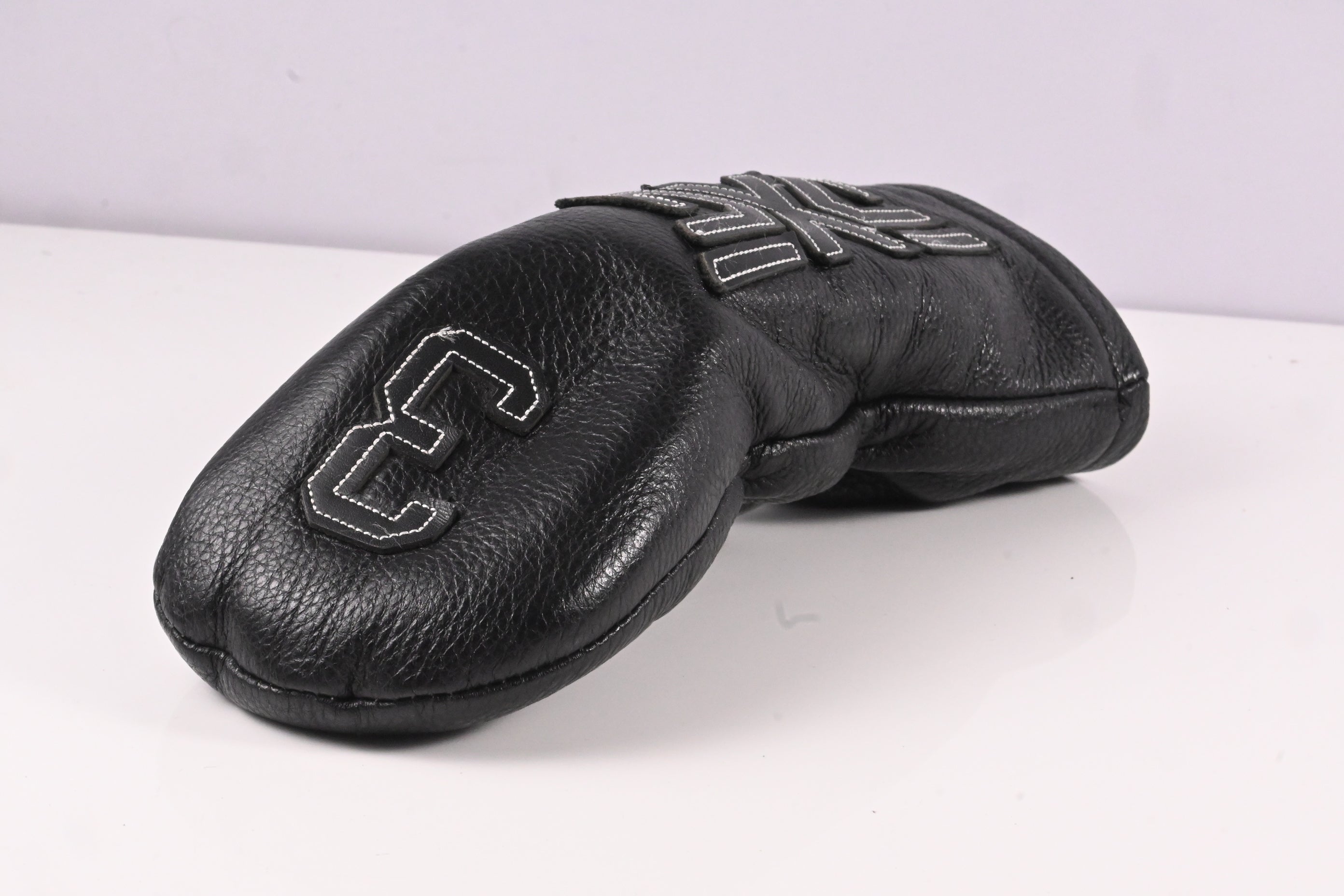 PXG 0341X Gen1 #3 Wood / 15 Degree / Stiff Flex Tensei CK Pro Blue 70 Shaft