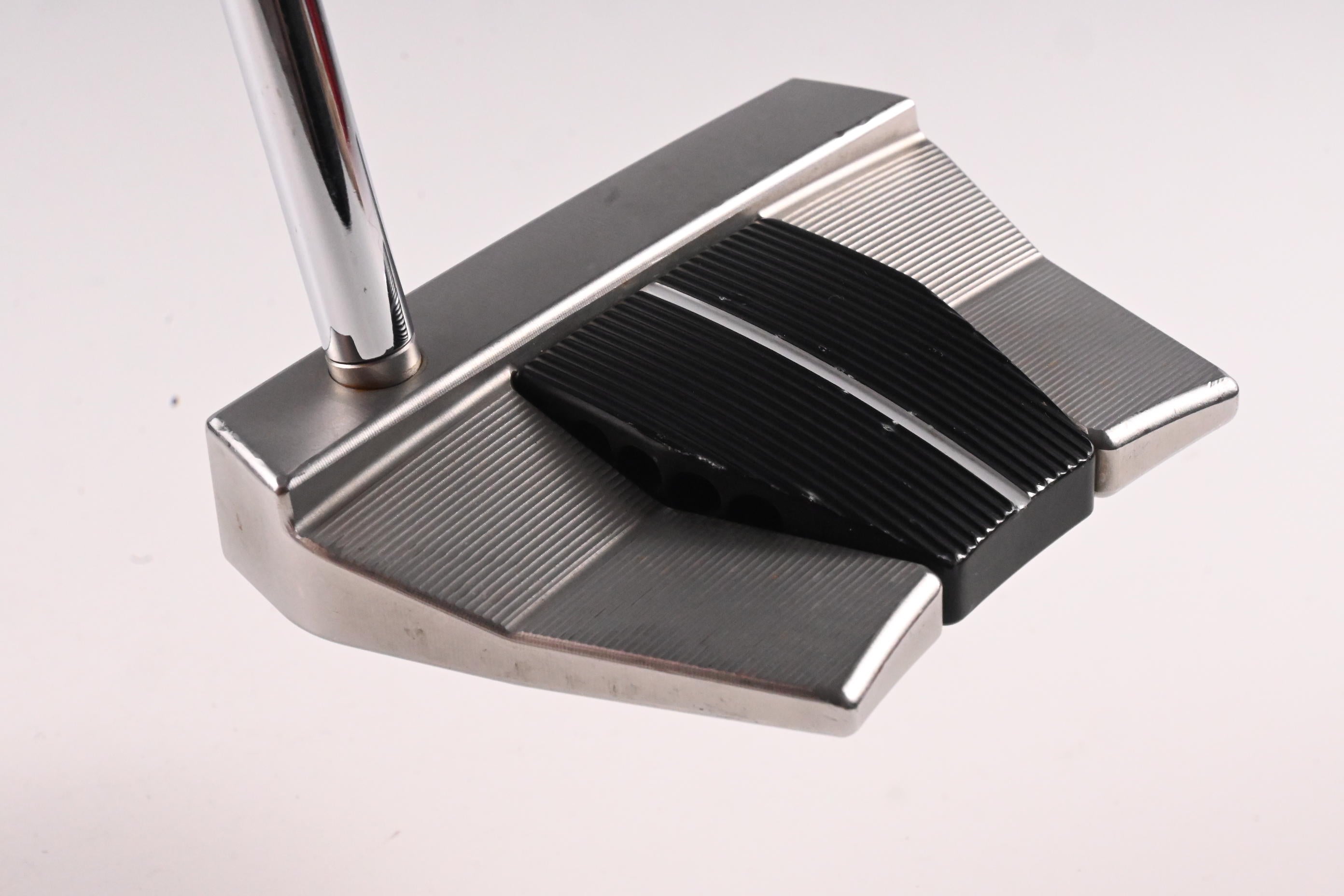 Scotty Cameron Phantom X 9 2022 Putter / 35 Inch