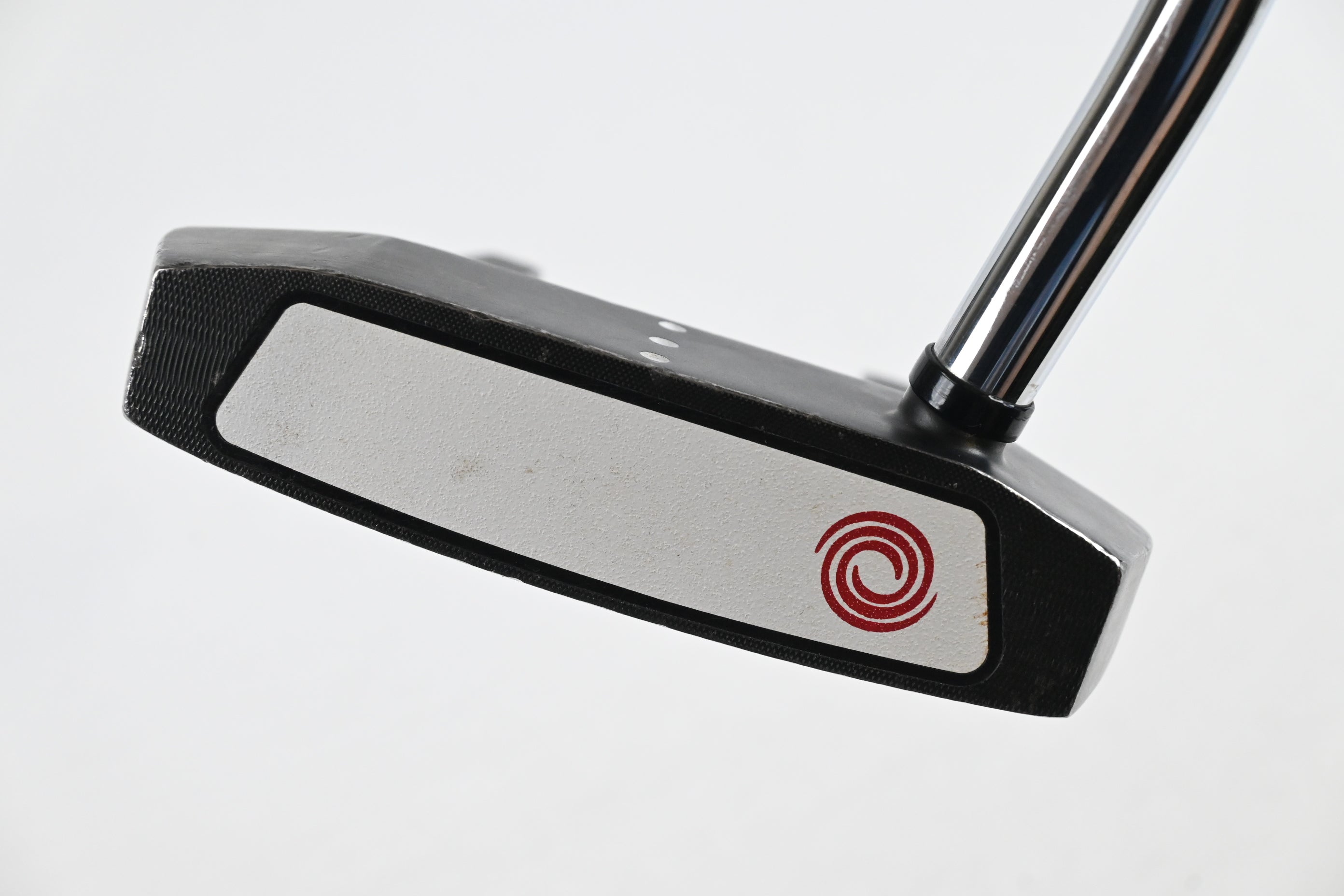 Odyssey Versa 7 Putter / 36 Inch