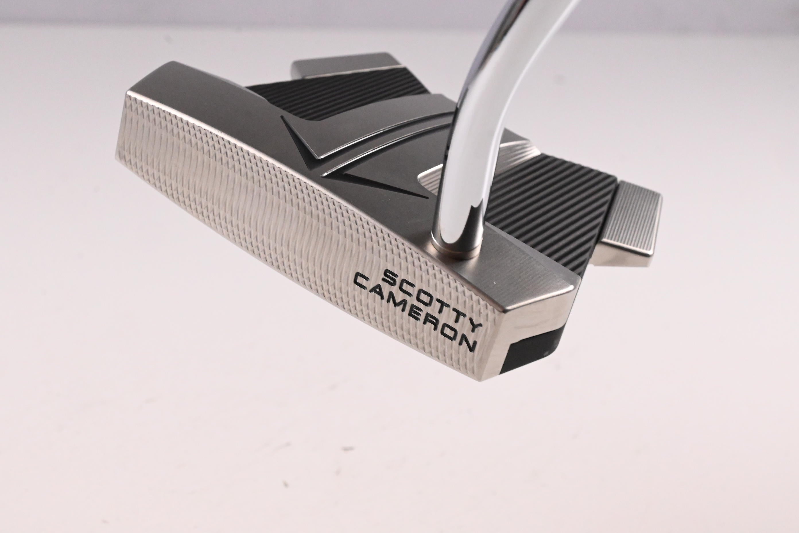 Scotty Cameron 2024 Phantom #11.5 Putter / 35 Inch