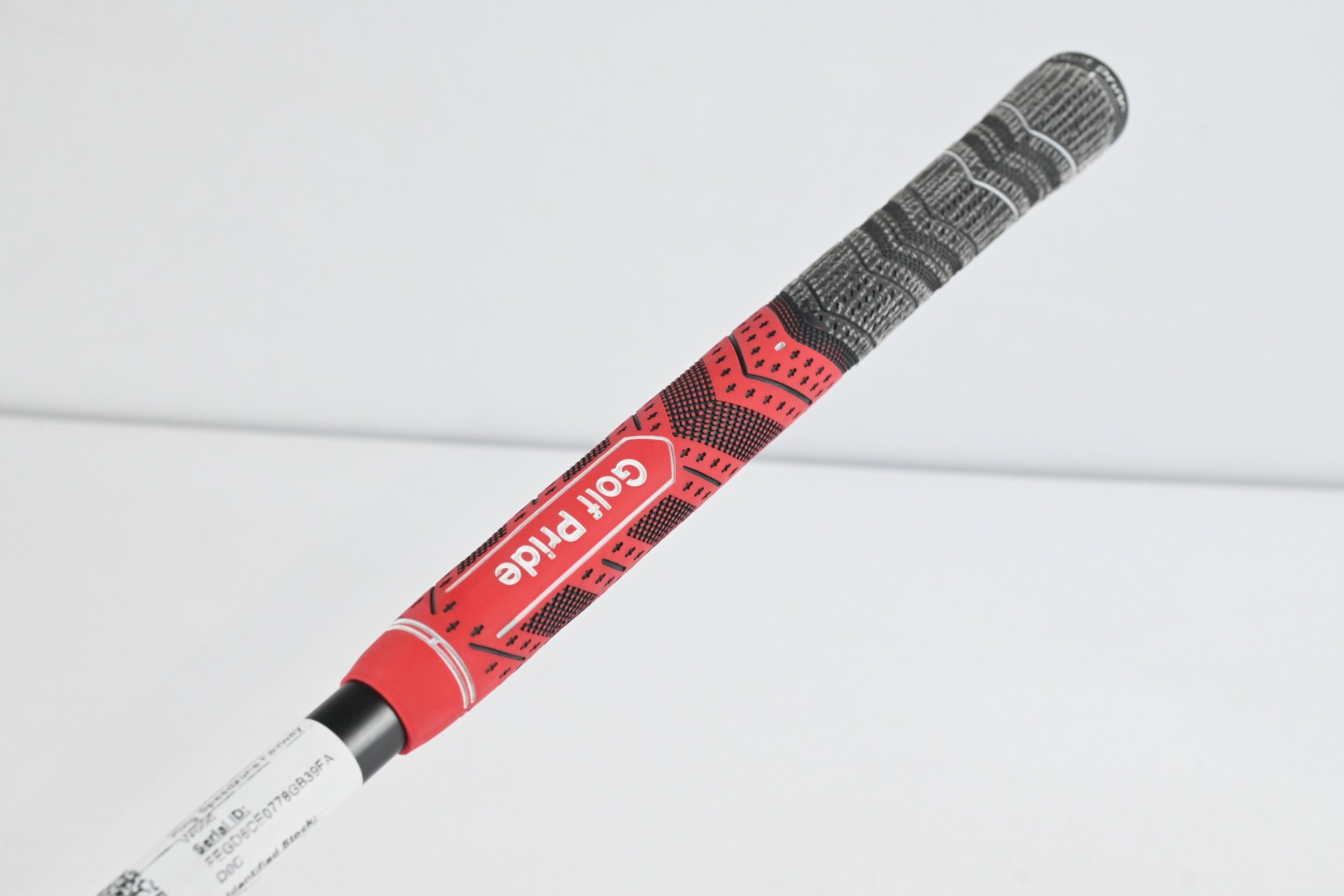 Cobra King Speedzone #3 Wood / 14.5 Degree / X-Flex HZRDUS Smoke Black 70 Shaft