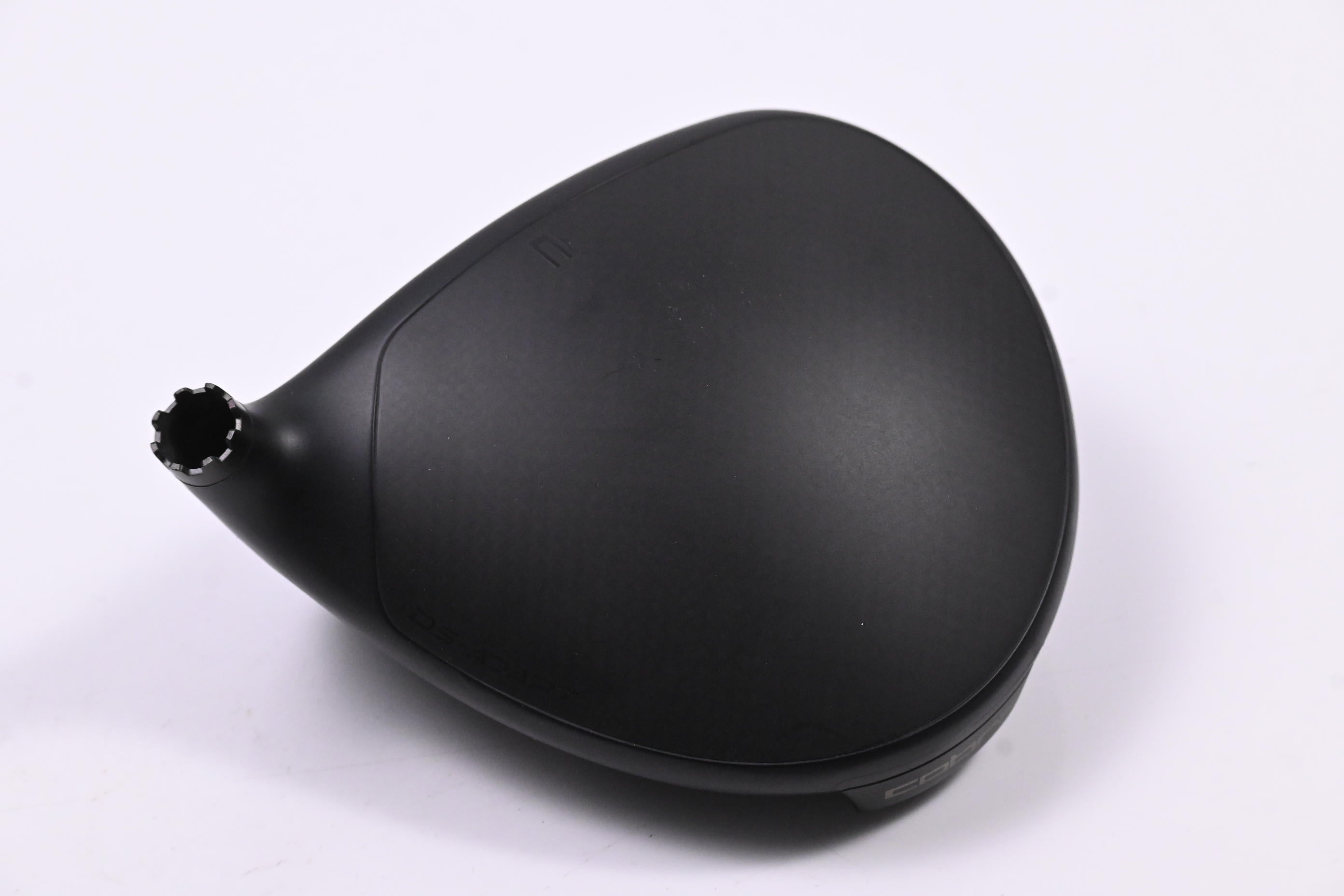 Cobra DS-Adapt MAX-D Driver / 12 Degree / Head Only