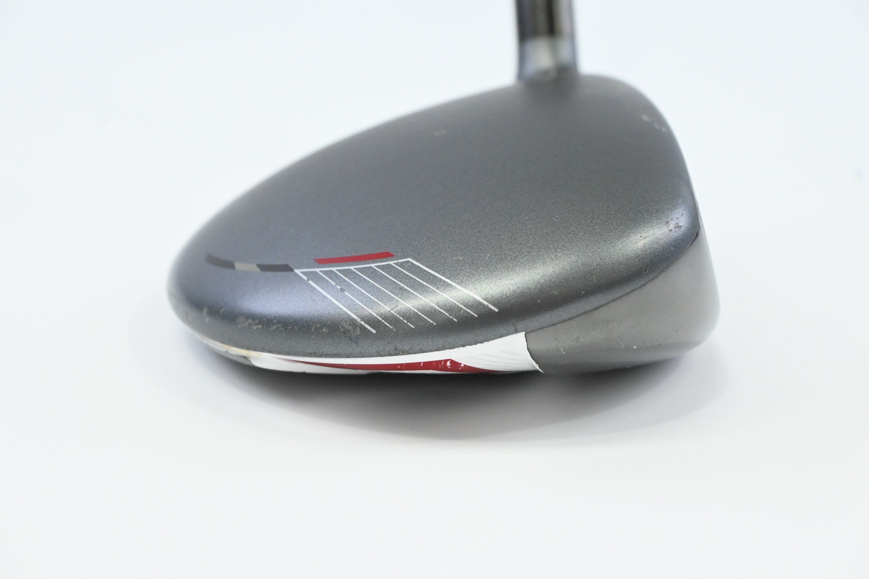 Callaway X Hot 20 #3 Wood / 15 Degree / Regular Flex Project X PXv Shaft