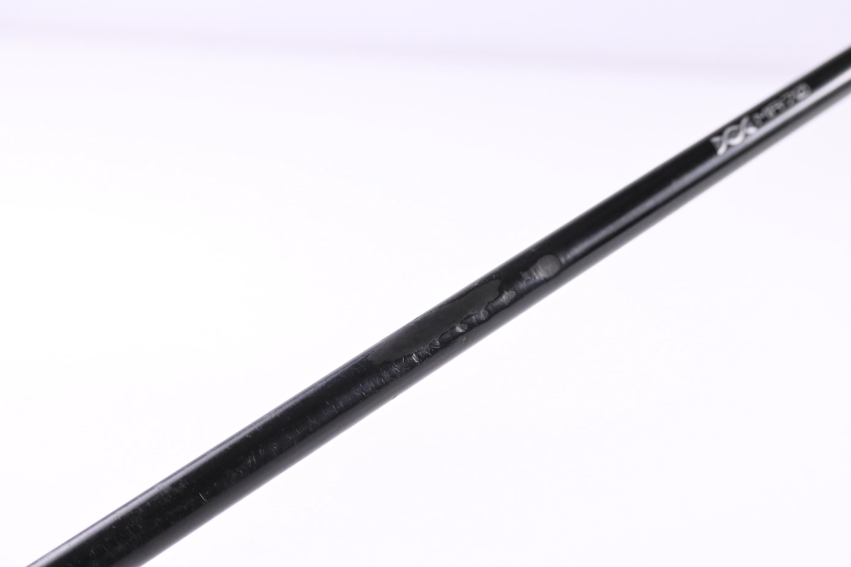Cobra Aerojet LS #3 Wood / 14.5 Degree / Stiff Flex Kai'li Blue 60 Shaft