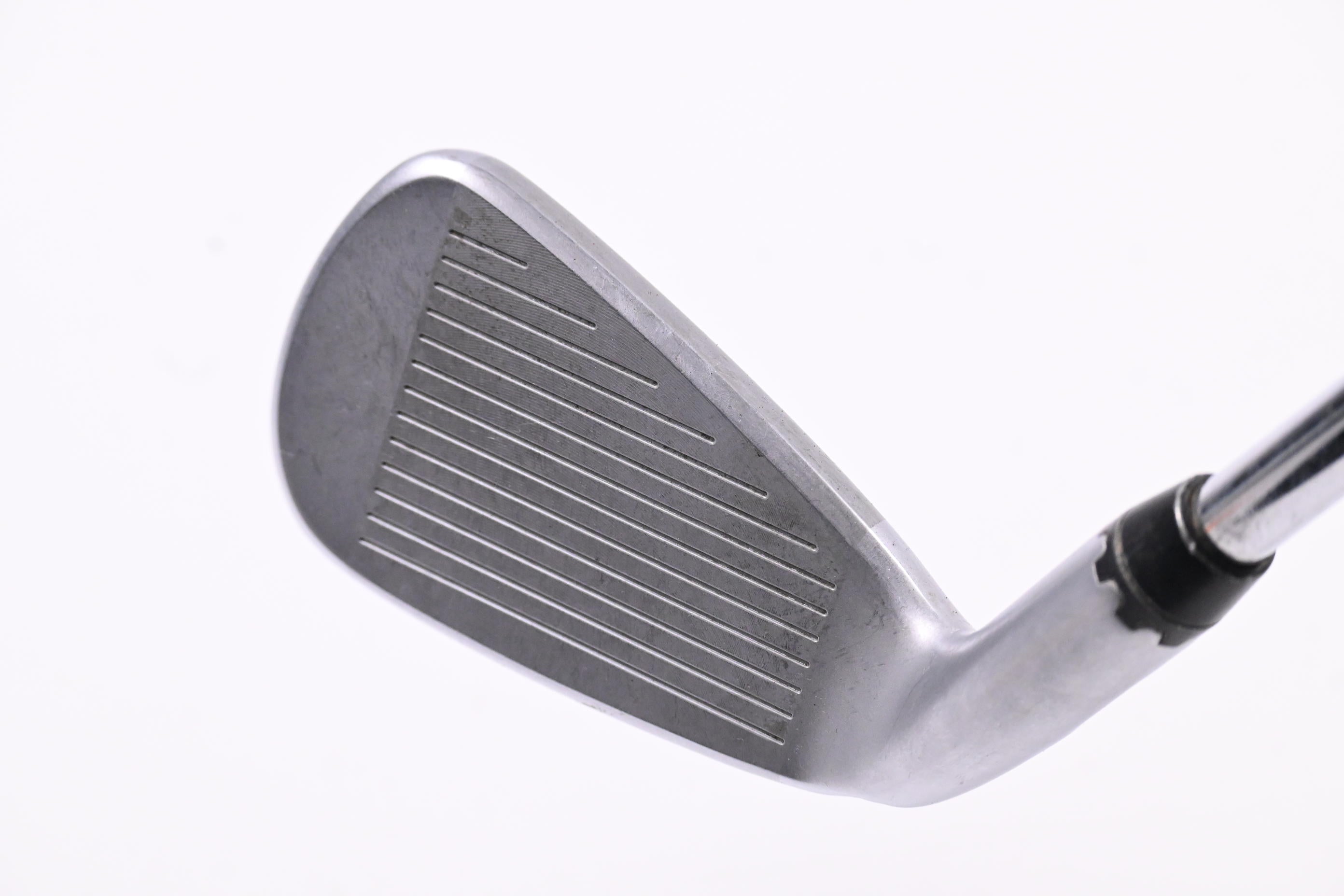 Cobra King Forged Tec 2020 #3 Iron / 19.5 Degree / Regular Flex Steel Shaft