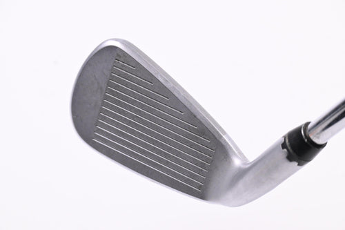 Cobra King Forged Tec 2020 #3 Iron / 19.5 Degree / Regular Flex Steel Shaft