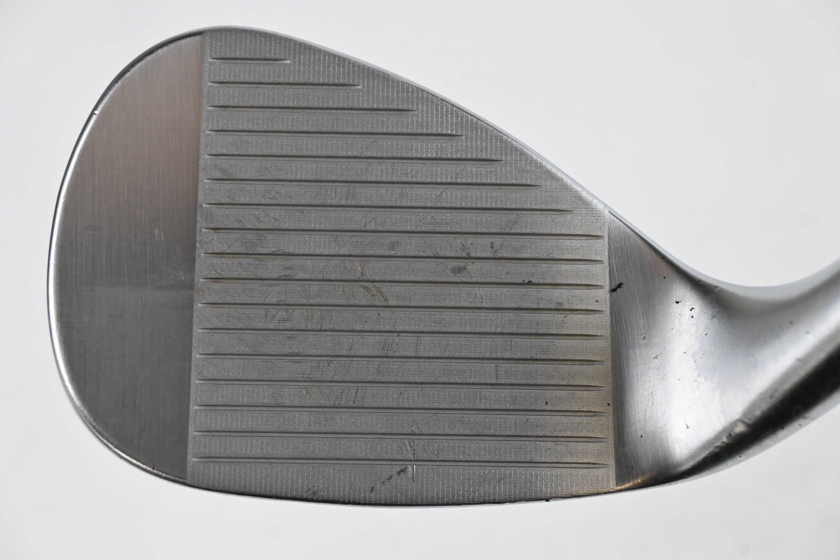 Callaway Opus SP+ Sand Wedge / 54 Degree / Stiff Flex Dynamic Gold S200 Shaft