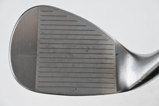 Callaway Opus SP+ Sand Wedge / 54 Degree / Stiff Flex Dynamic Gold S200 Shaft