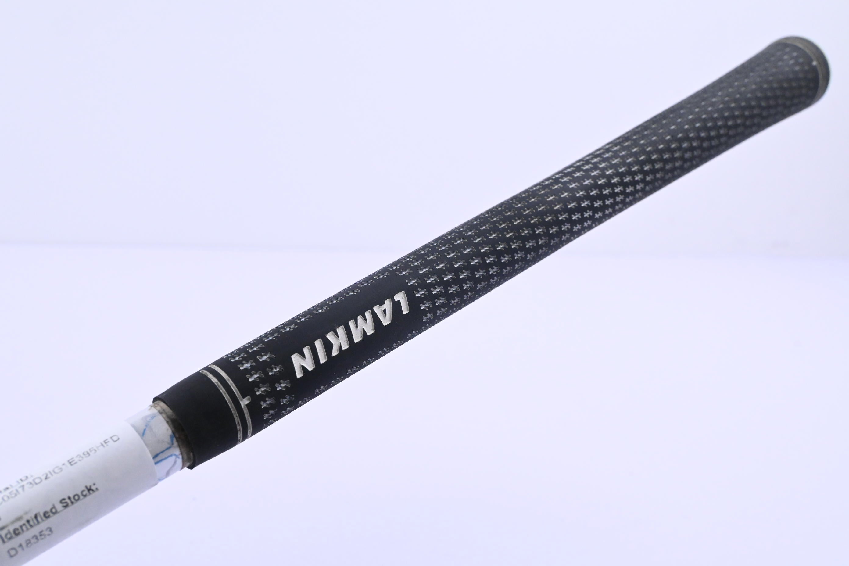 Ladies Cobra S2 Offset #5 Wood / 18 Degree / Ladies Flex Fujikura Fit-On 50