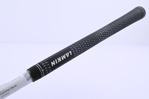 Ladies Cobra S2 Offset #5 Wood / 18 Degree / Ladies Flex Fujikura Fit-On 50
