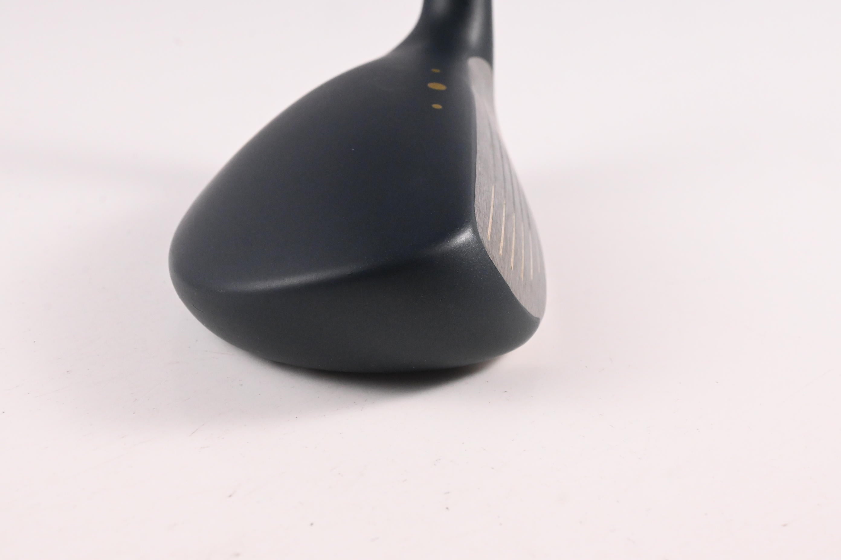 Ladies Ping G Le3 #5 Hybrid / 26 Degree / Ladies Flex Ping ULT 250 Shaft