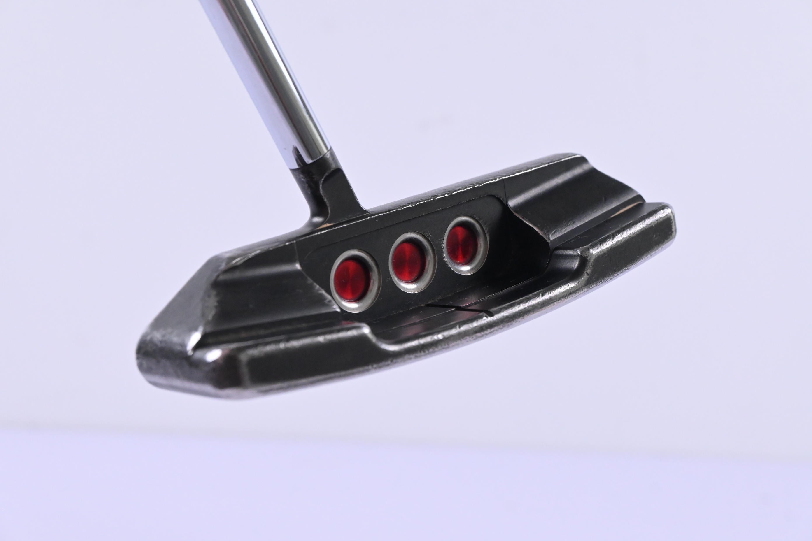 Scotty Cameron Select 2012 Newport 2.6 Putter / 34 Inch