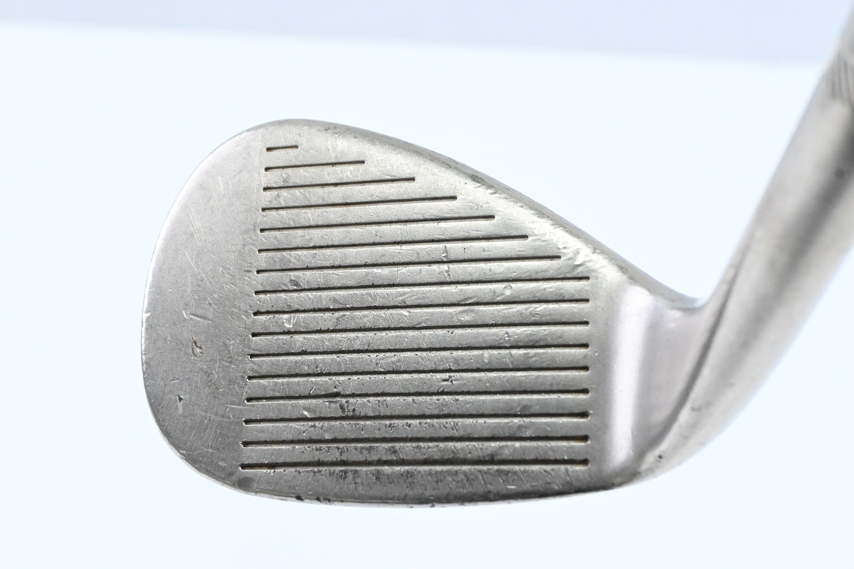 Titleist Vokey Design Sand Wedge / 56 Degree / Wedge Flex Dynamic Gold Shaft