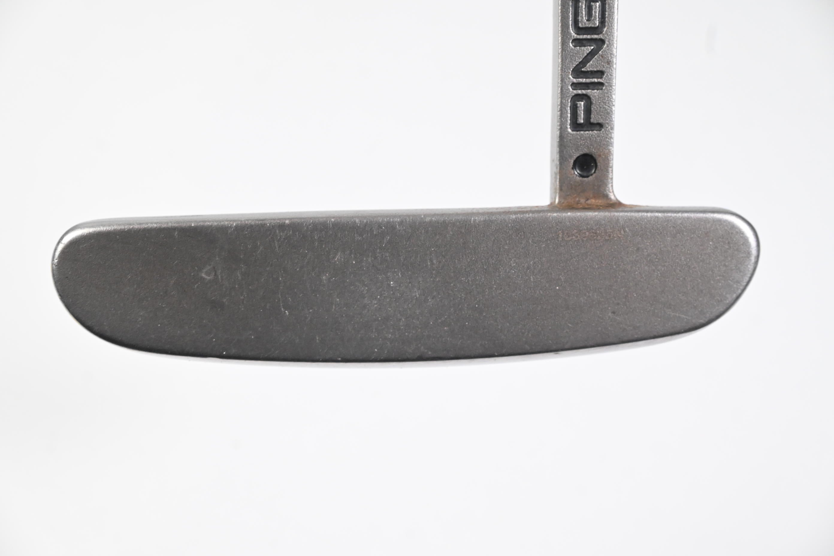 Ping Karsten B60 1959 Putter / 34 Inch