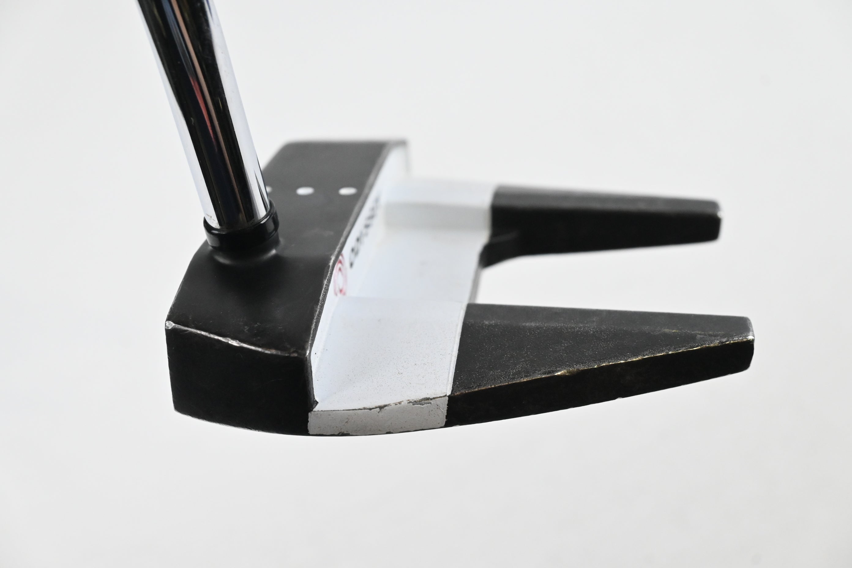Odyssey Versa 7 Putter / 36 Inch