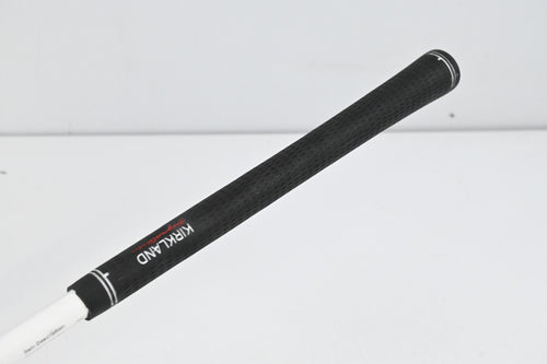 Kirkland Signature Lob Wedge / 60 Degree / Wedge Flex Kirkland Signature Shaft