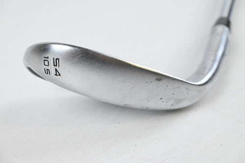 Callaway Opus SP+ Sand Wedge / 54 Degree / Stiff Flex Dynamic Gold S200 Shaft