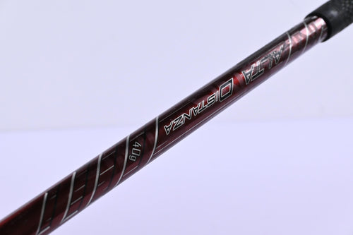 Ping G410 #5 Wood / 17.5 Degree / Senior Flex Ping Alta Distanza 40 Shaft