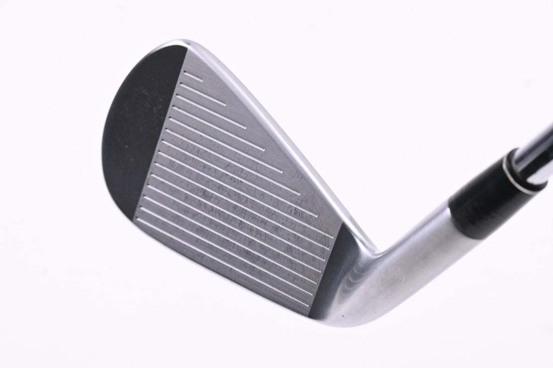 Srixon Z-585 #4 Iron / 22 Degree / Regular Flex N.S.Pro Modus3 Tour 105 Shaft