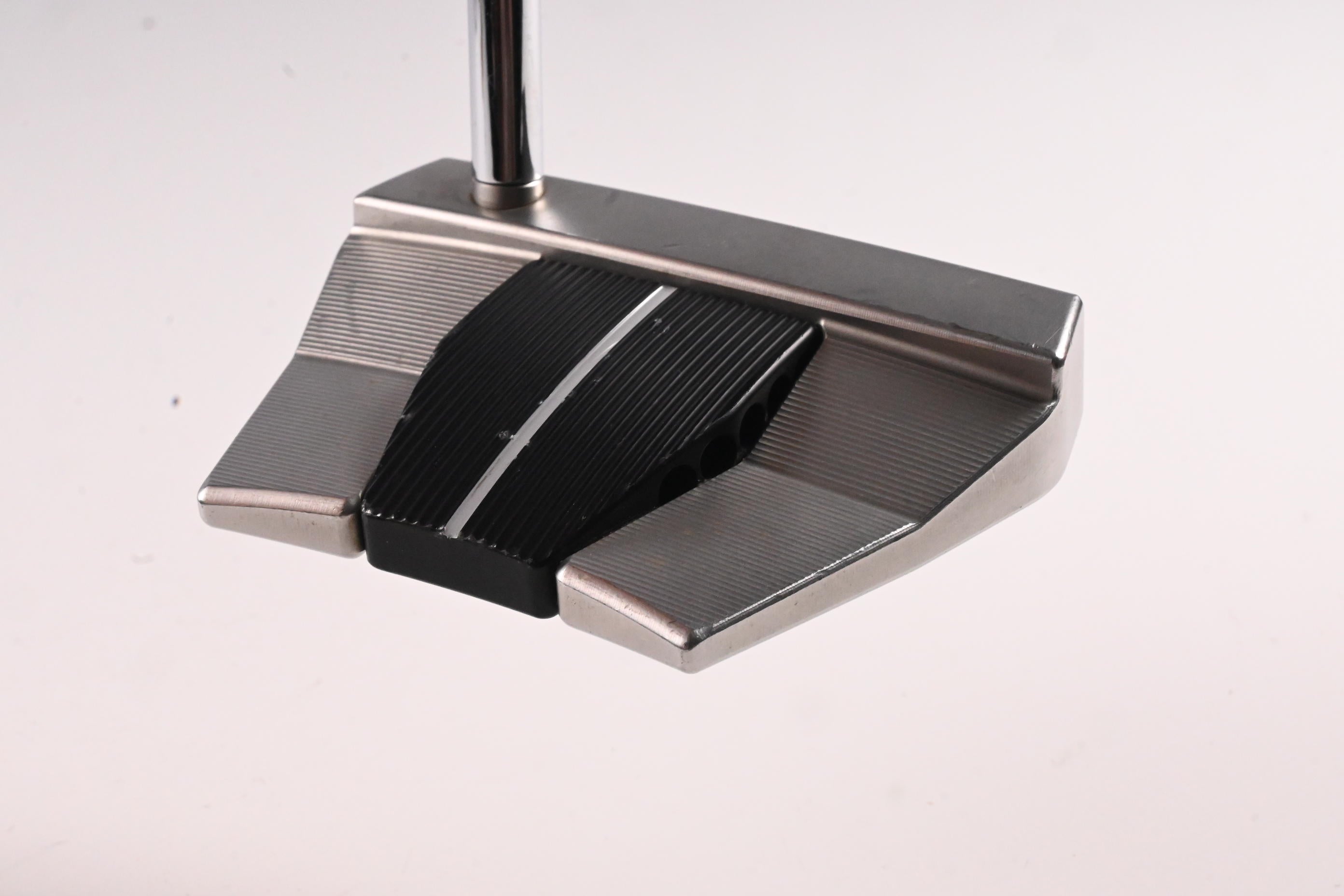 Scotty Cameron Phantom X 9 2022 Putter / 35 Inch
