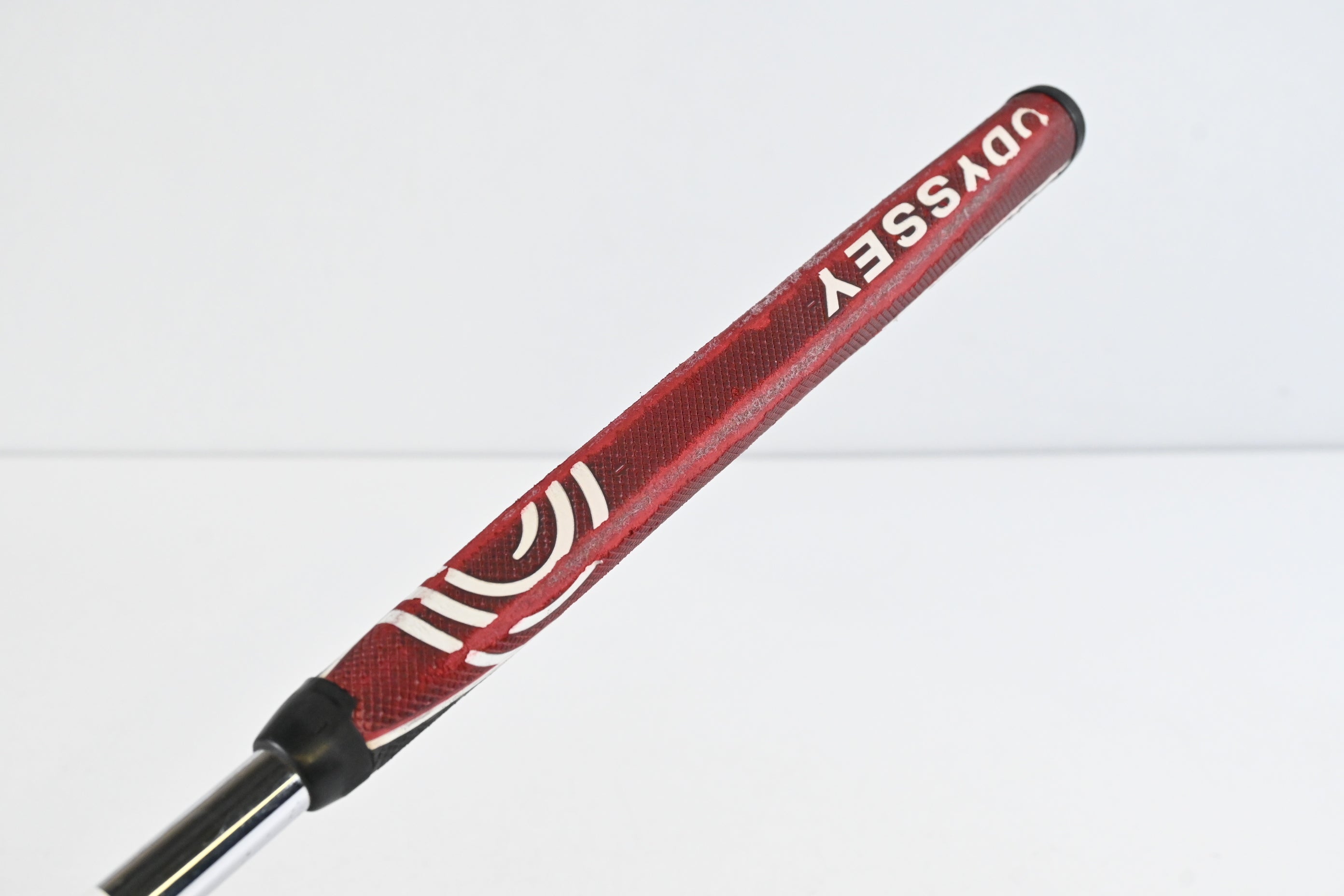 Odyssey White Hot XG #1 Putter / 34 Inch
