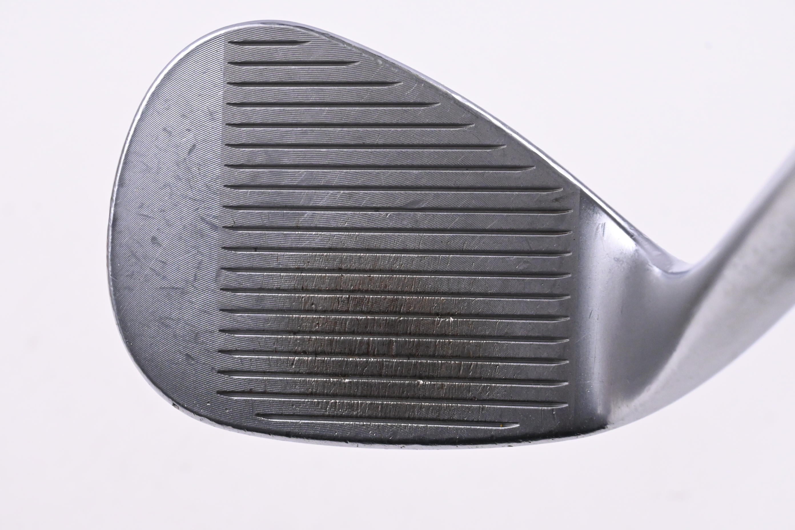 Ping Glide Forged Pro Sand Wedge / 54 Degree / Orange Dot / X-Flex Project X L5
