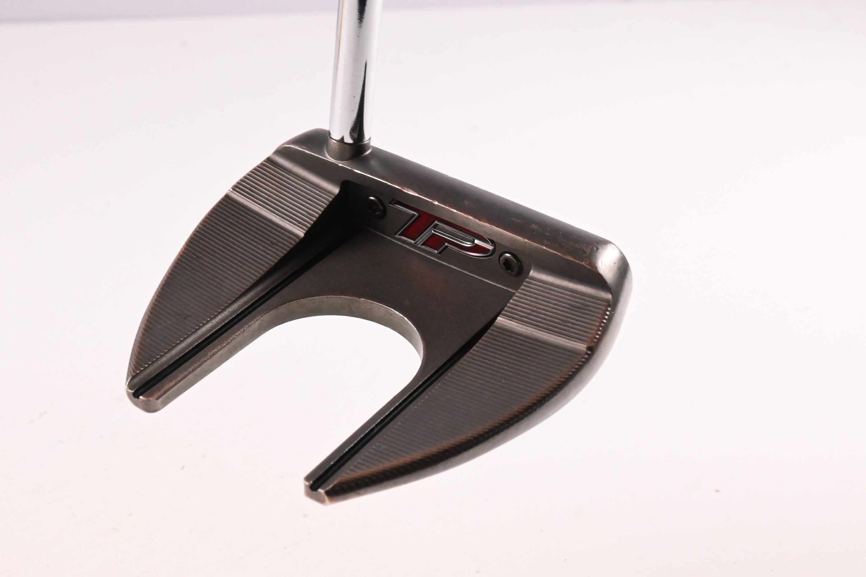 Taylormade TP Patina Collection Ardmore 2 Putter / 34 Inch