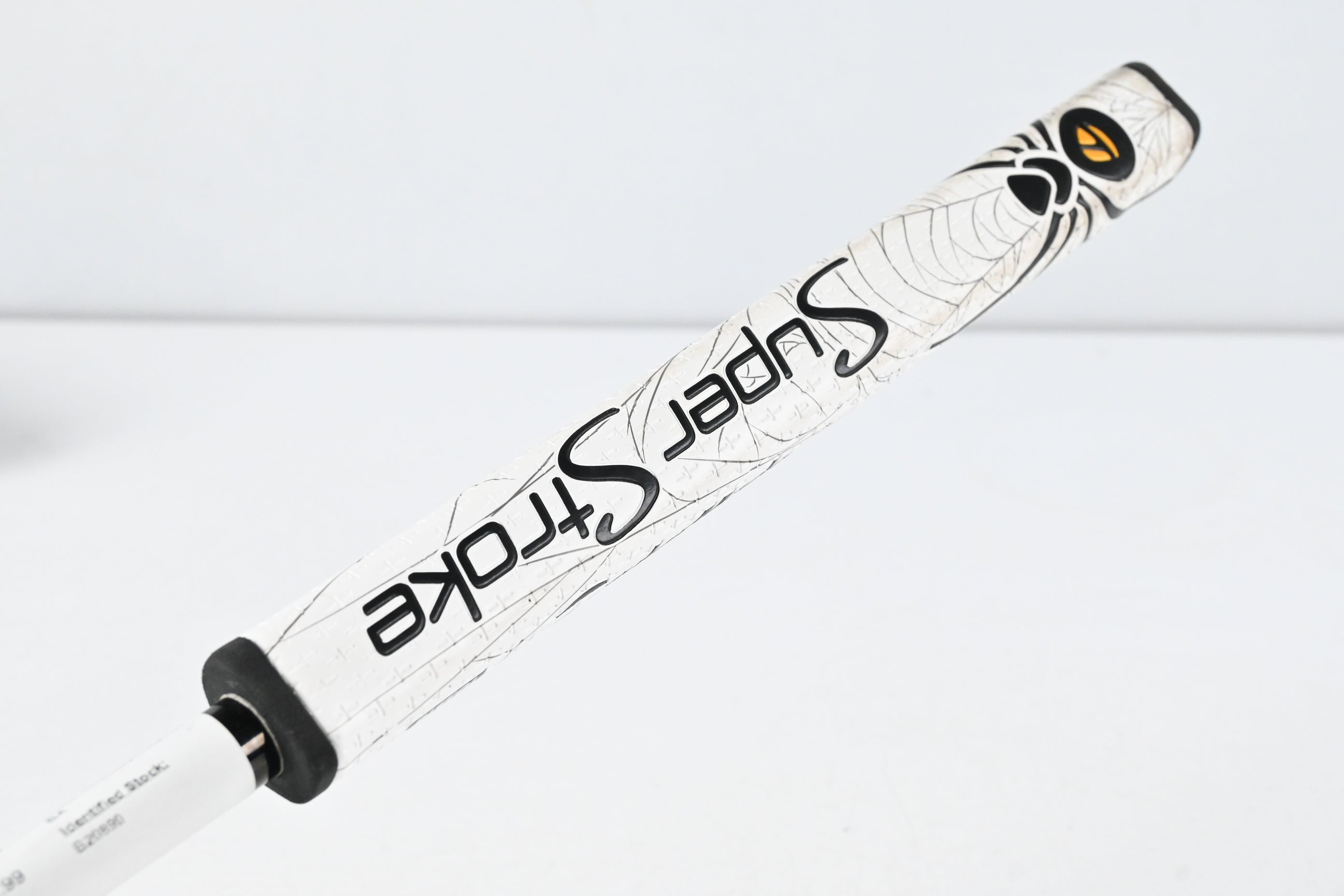 Taylormade Spider Tour X 2023 Putter / 35 Inch