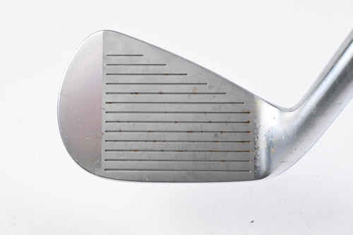 Yonex Ezone CB 301 #7 Iron / Stiff Flex N.S.Pro Modus 3 Shaft