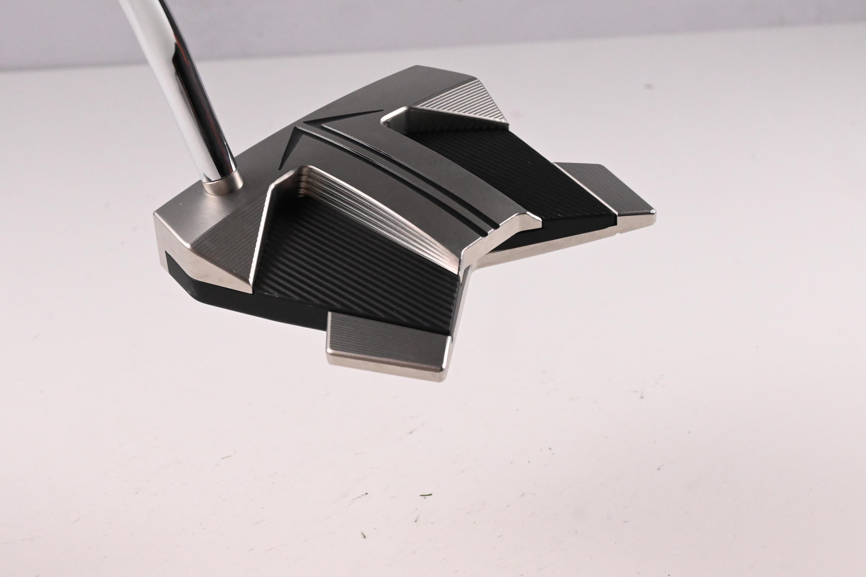 Scotty Cameron 2024 Phantom #11.5 Putter / 35 Inch