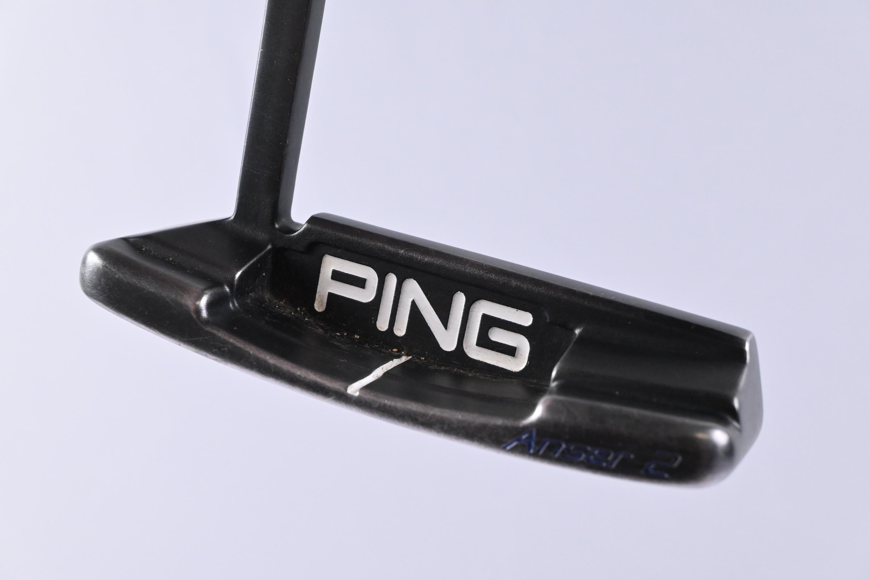 Ping Cadence TR Anser 2 Putter / 35 Inch