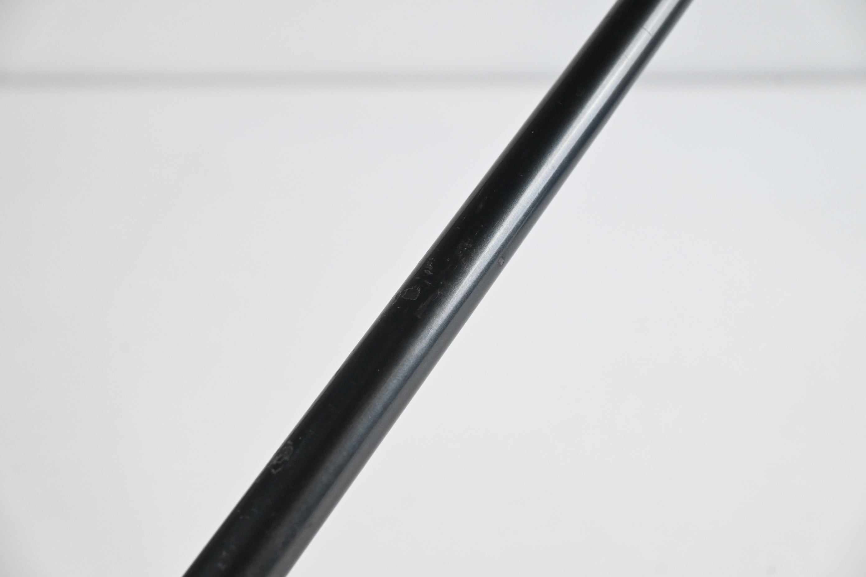 Cobra King Speedzone #3 Wood / 14.5 Degree / X-Flex HZRDUS Smoke Black 70 Shaft