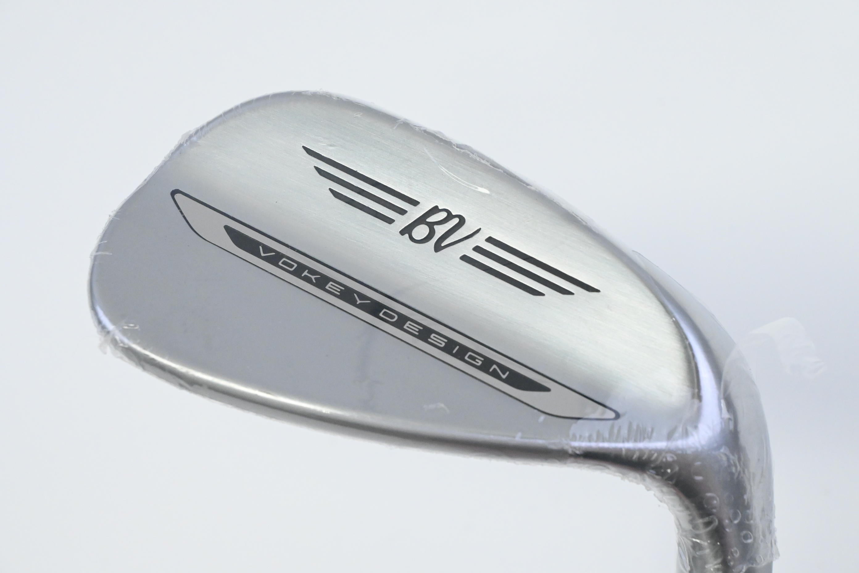 Titleist Vokey SM11 Pitching Wedge / 48 Degree / Wedge Flex Vokey SM11 Shaft