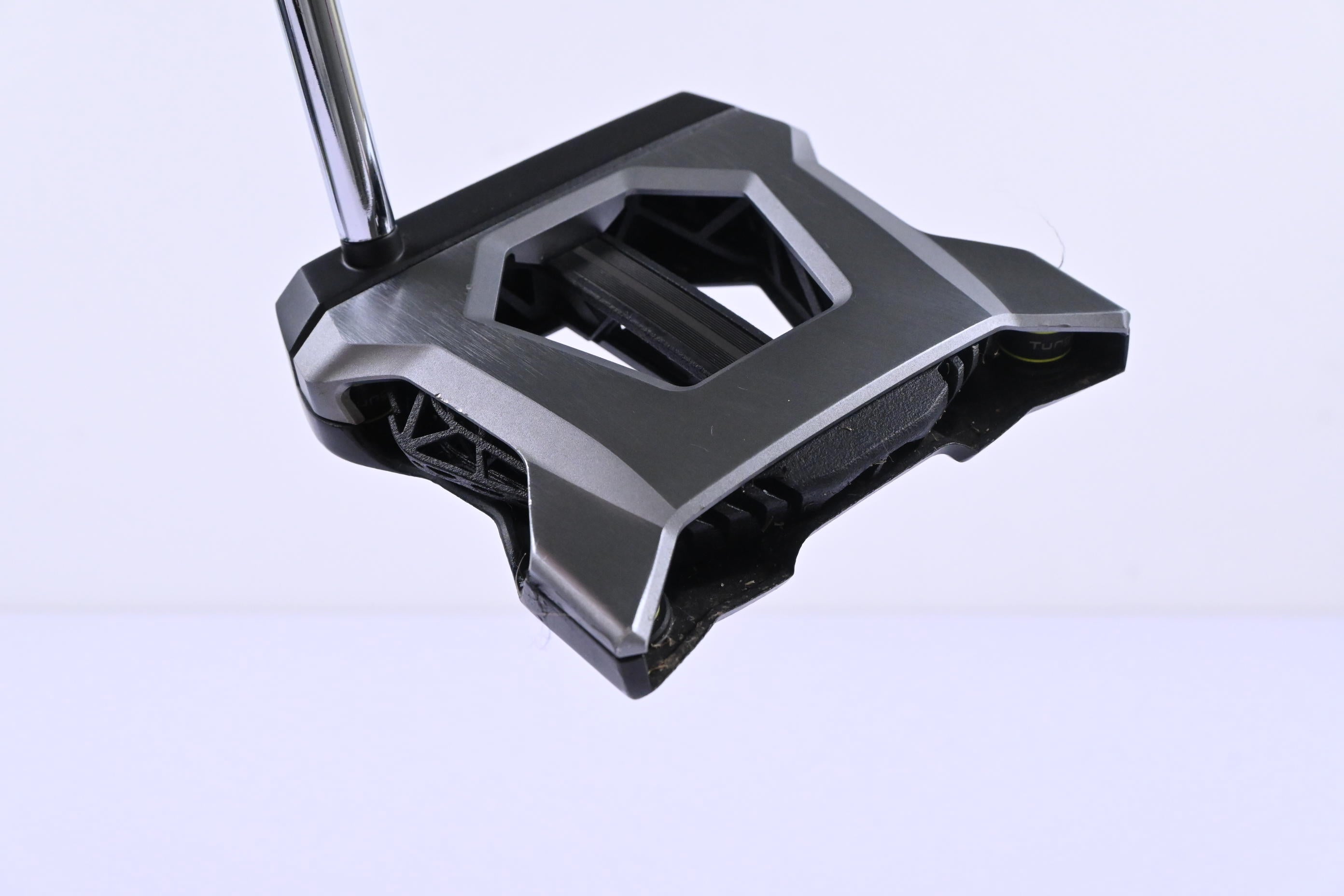 Cobra King 3D Agera AL Putter / 41 Inch