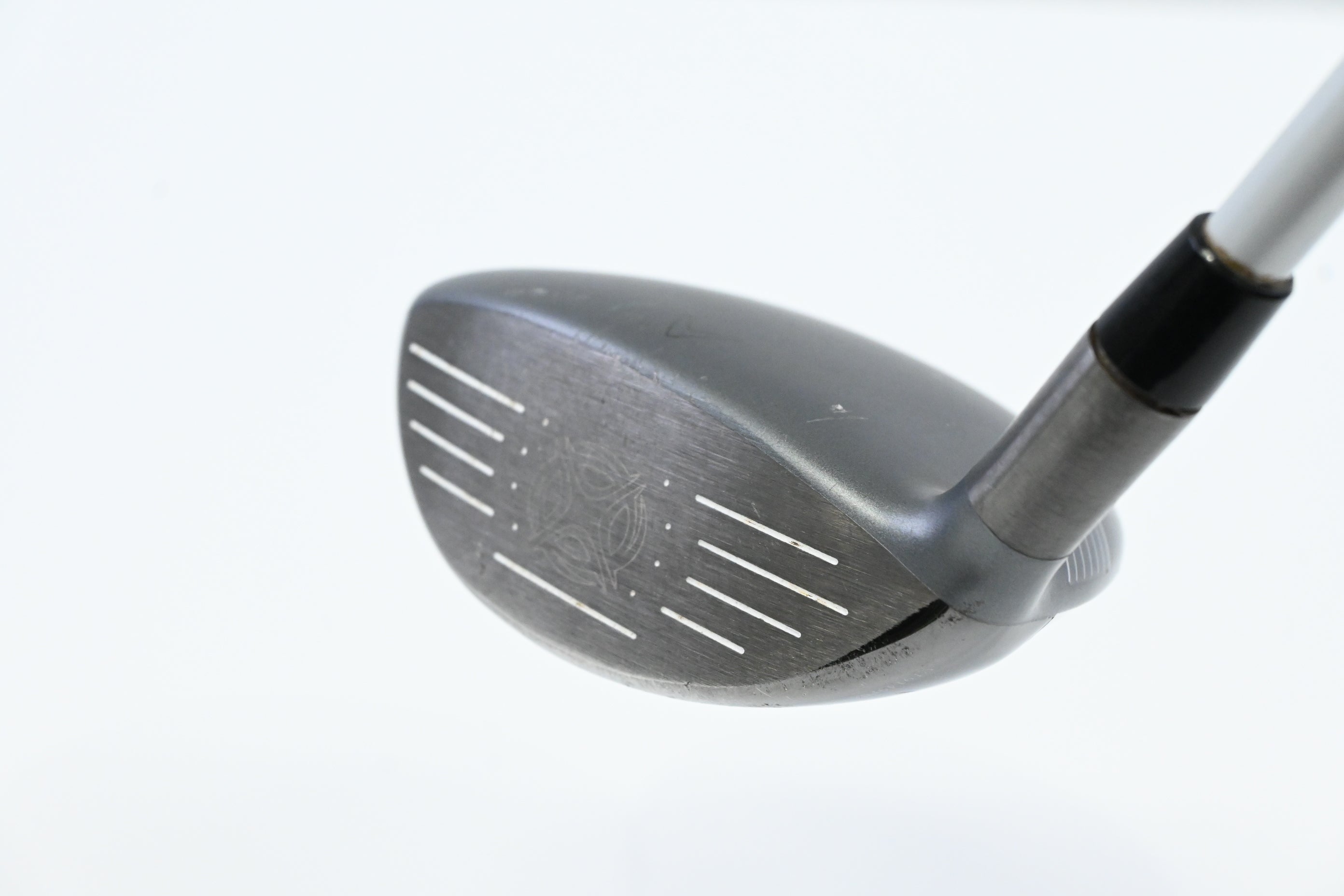 Callaway X Hot 20 #3 Wood / 15 Degree / Regular Flex Project X PXv Shaft