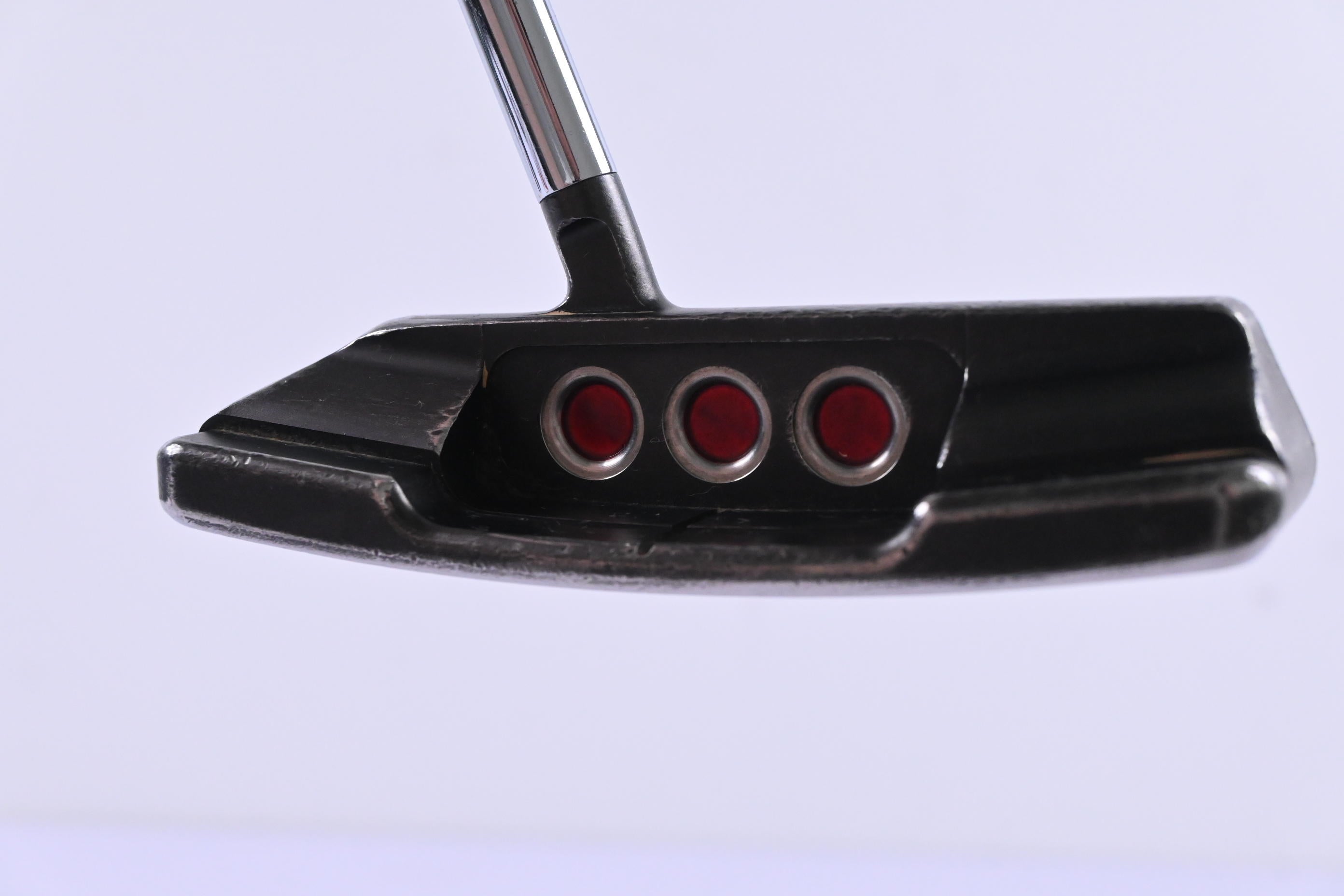 Scotty Cameron Select 2012 Newport 2.6 Putter / 34 Inch