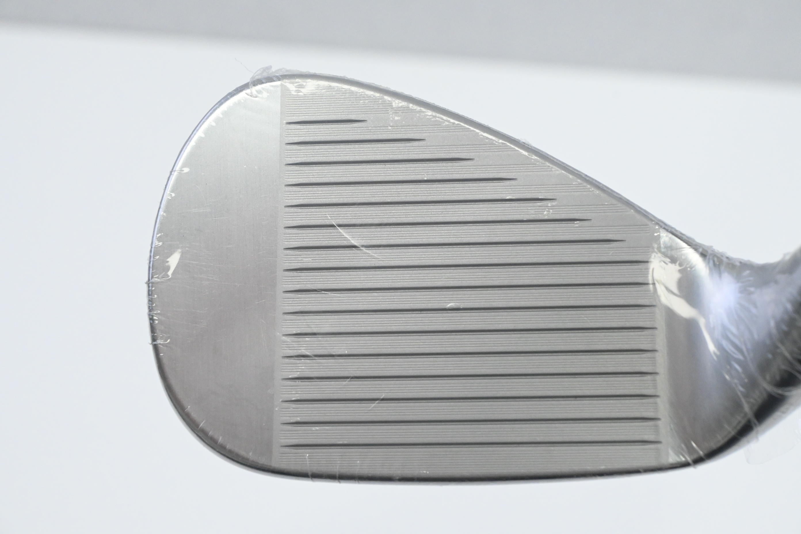 Titleist Vokey SM11 Pitching Wedge / 48 Degree / Wedge Flex Vokey SM11 Shaft