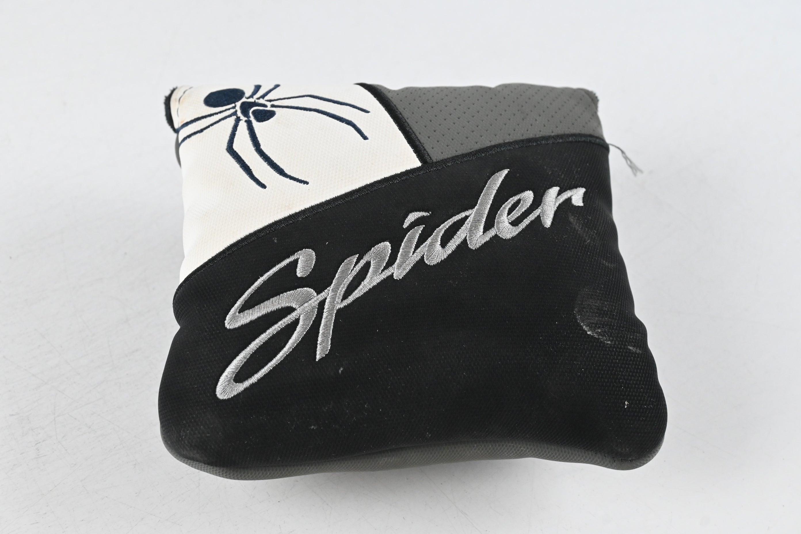 Taylormade Spider Tour X 2023 Putter / 35 Inch