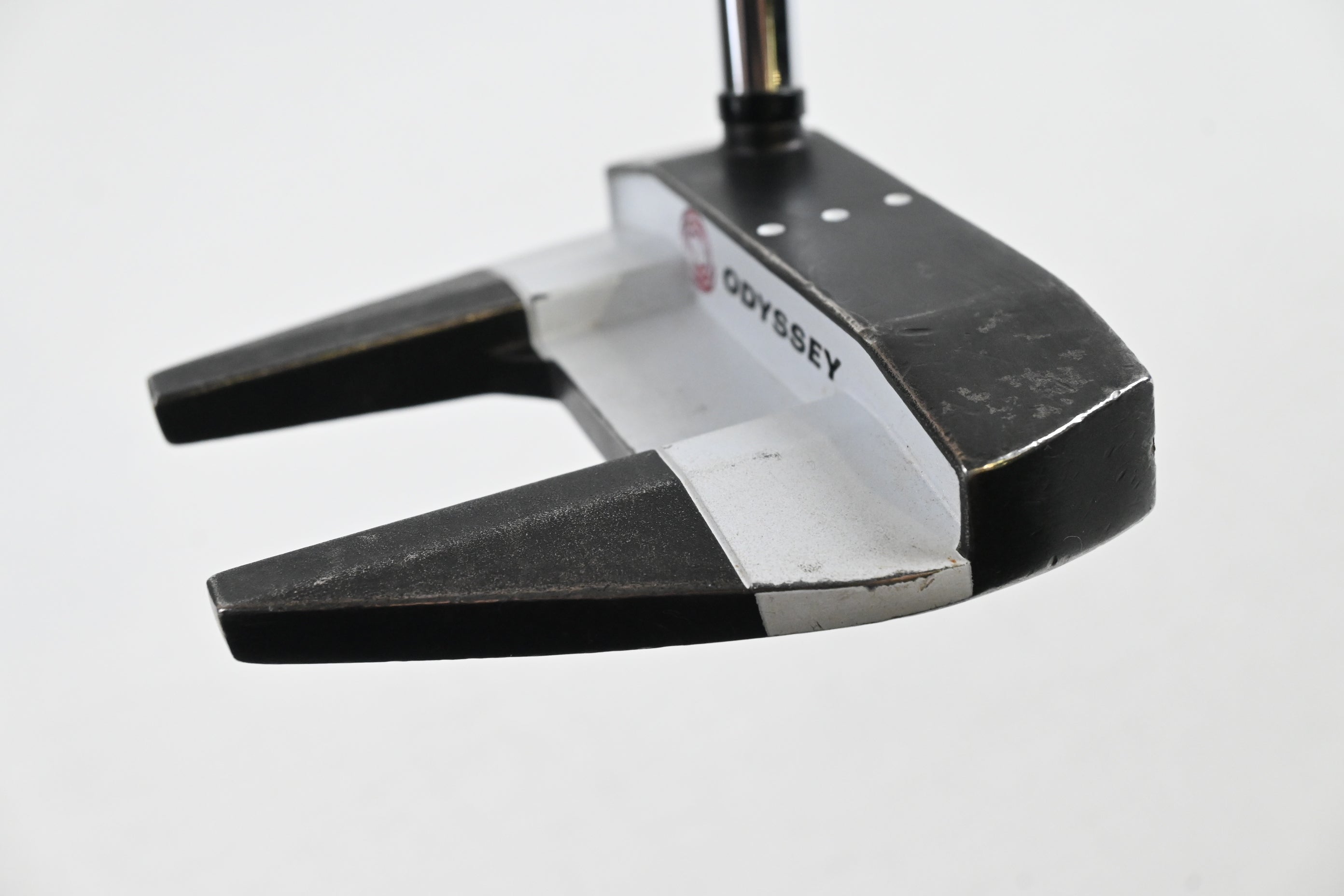 Odyssey Versa 7 Putter / 36 Inch