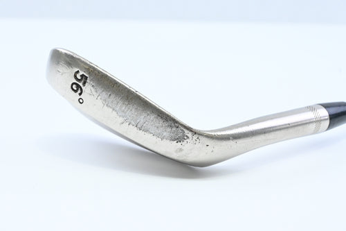 Titleist Vokey Design Sand Wedge / 56 Degree / Wedge Flex Dynamic Gold Shaft