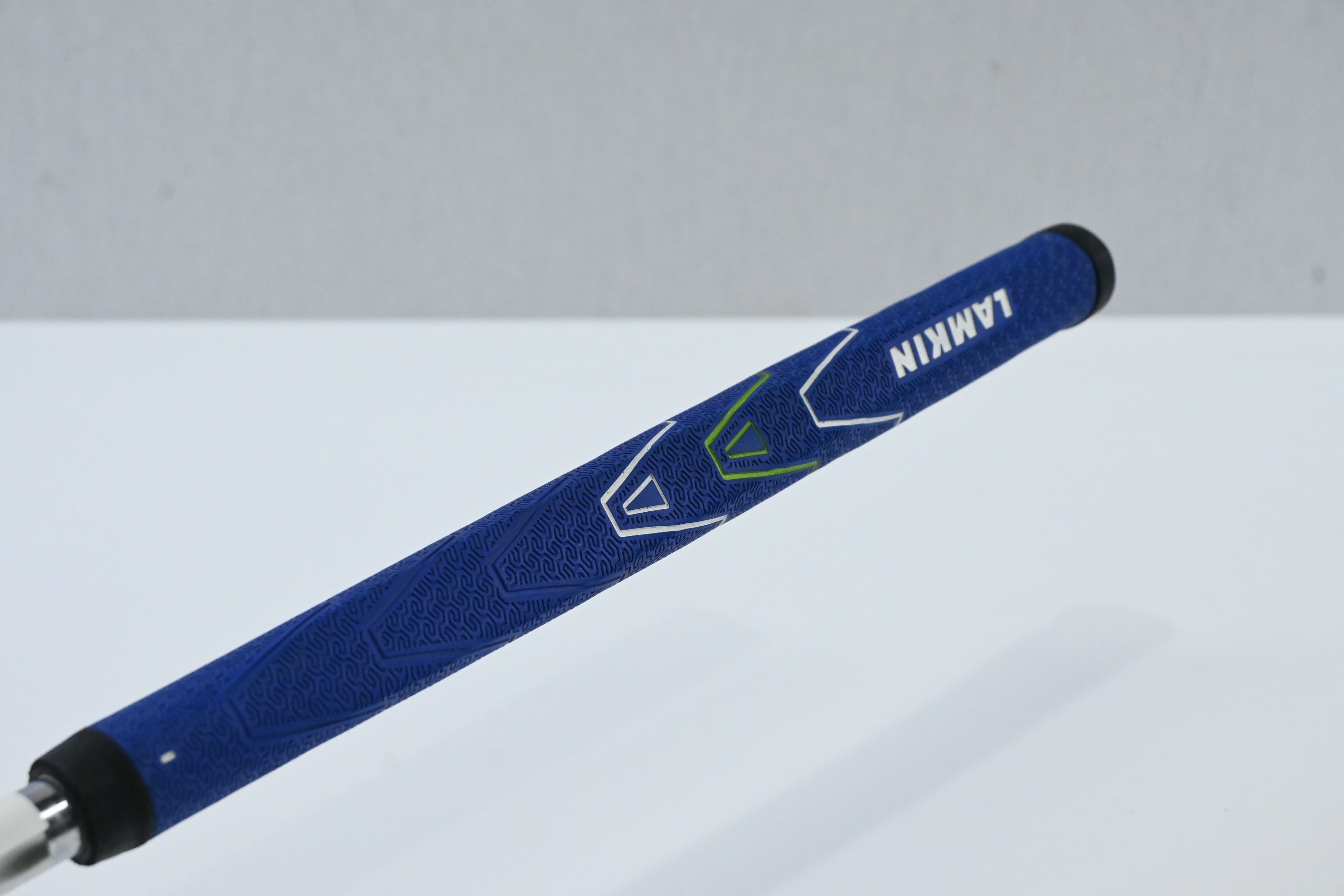 Left Hand Odyssey Microhinge #1 Putter / 34 Inch