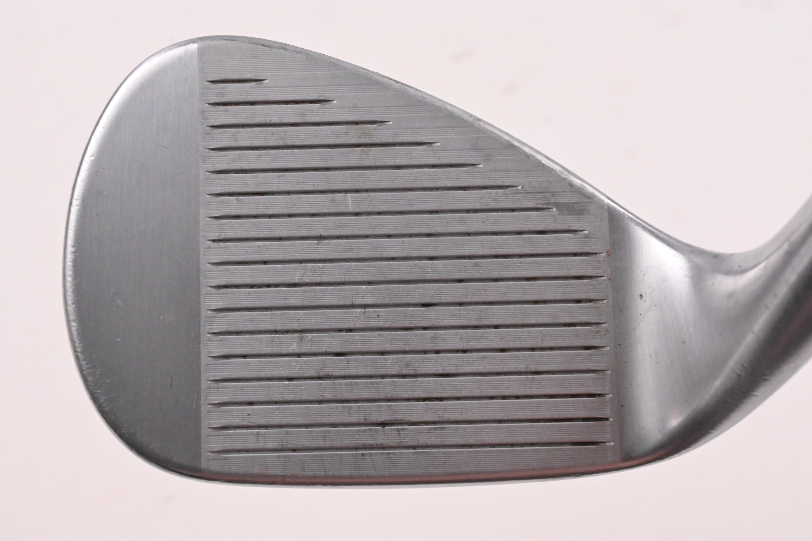 Titleist Vokey SM10 Gap Wedge / 52 Degree / Wedge Flex Vokey SM10 Shaft