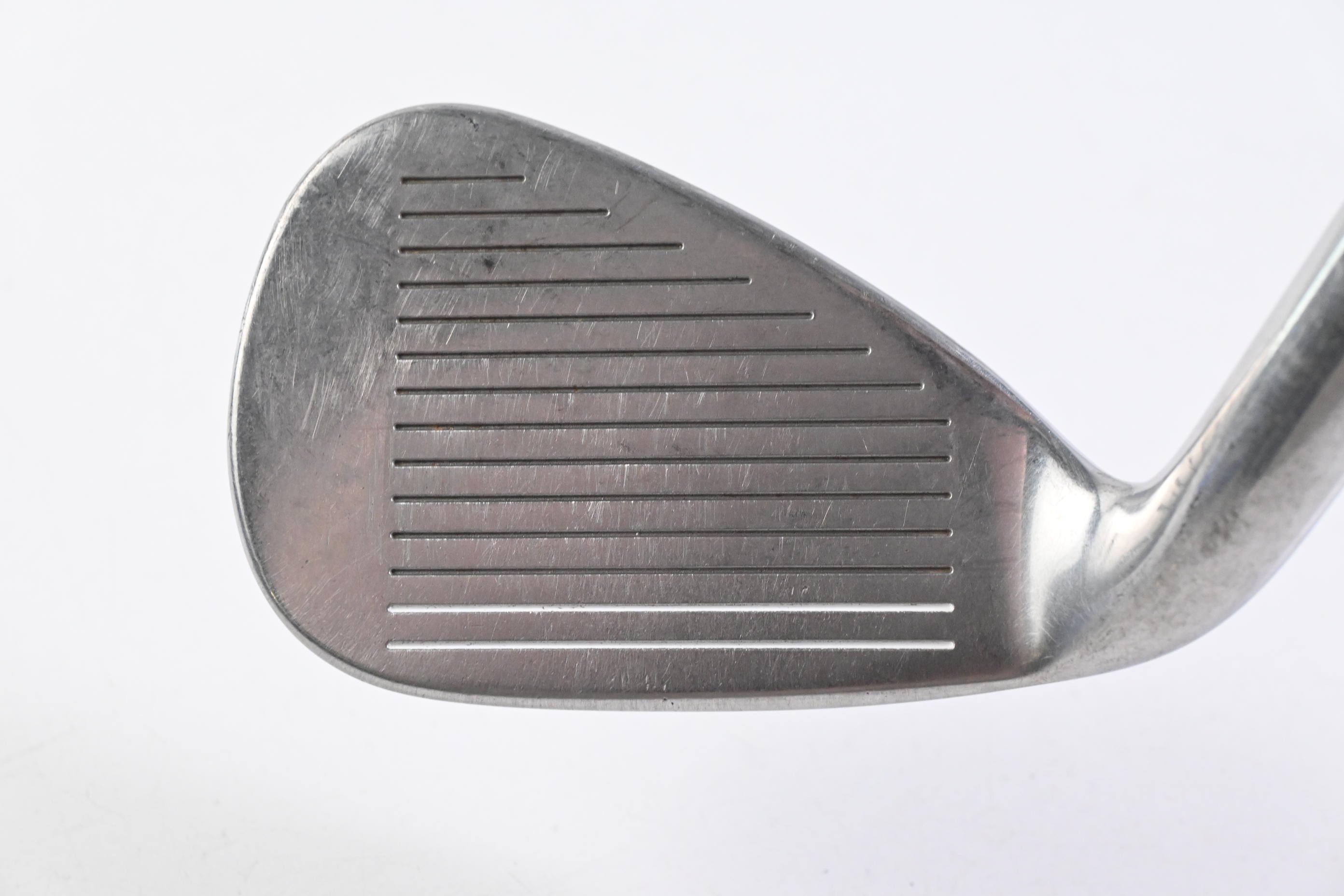 Callaway Rogue ST Max Pitching Wedge / 41 Degree / Regular Flex Elevate MPH 95