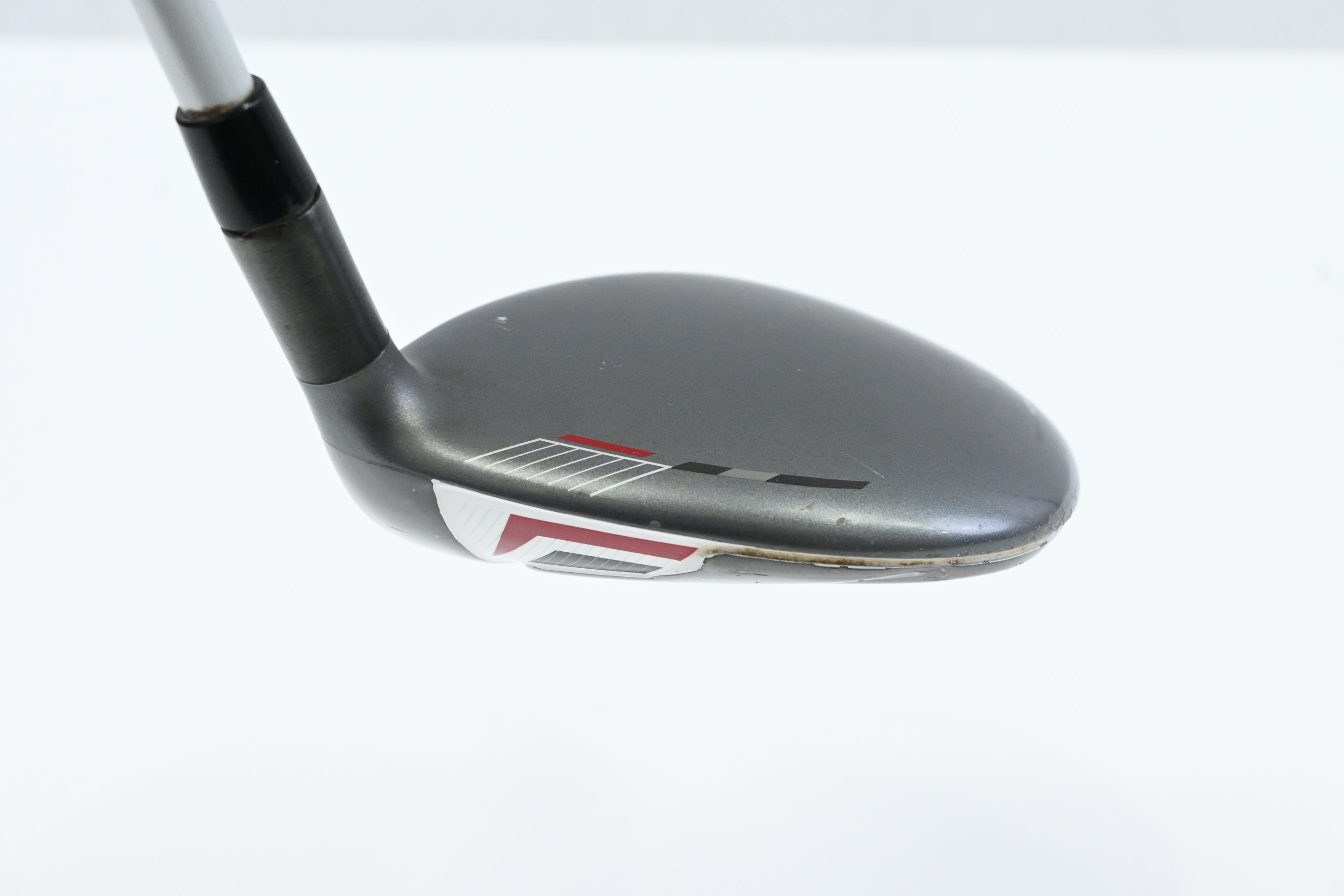 Callaway X Hot 20 #3 Wood / 15 Degree / Regular Flex Project X PXv Shaft