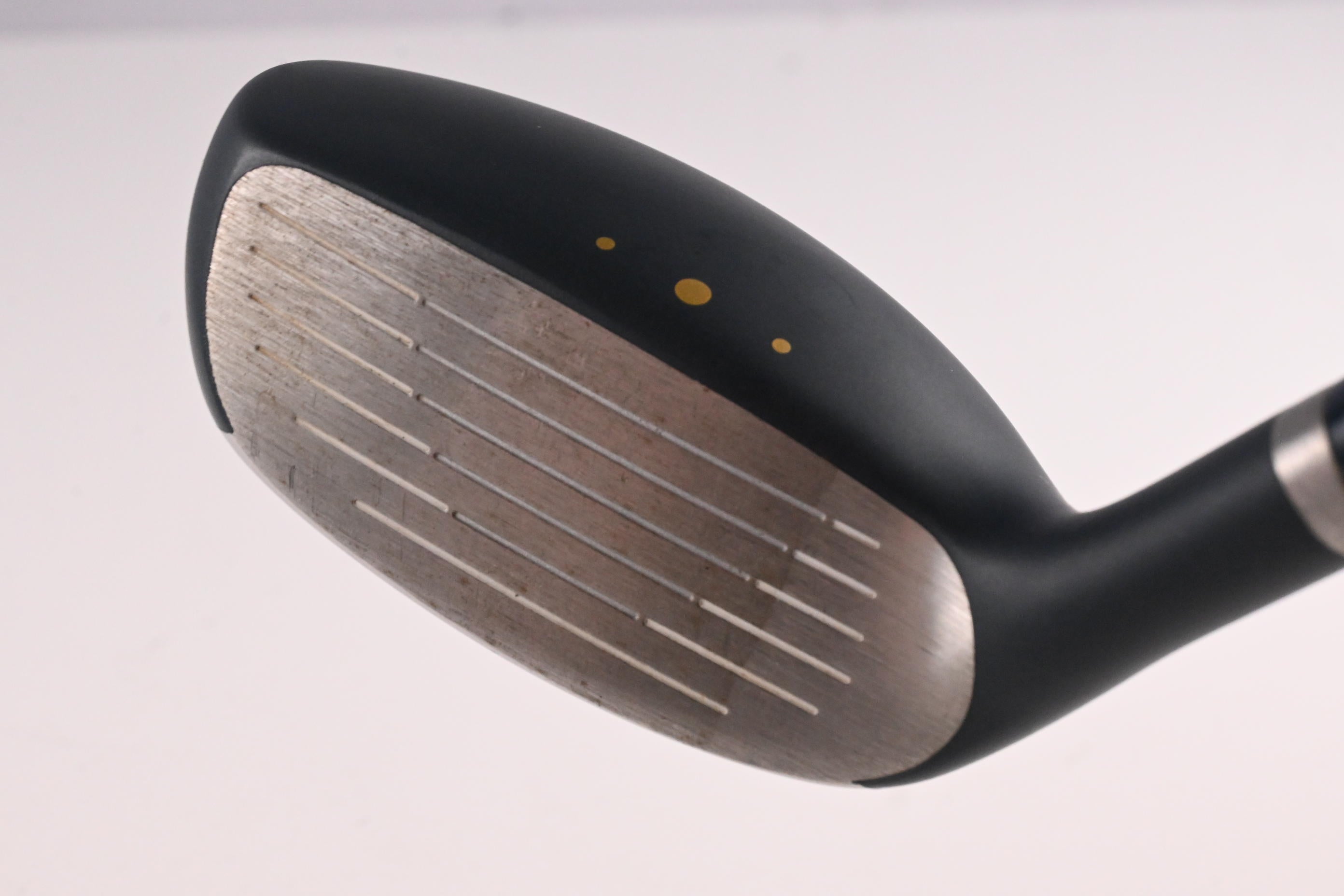 Ladies Ping G Le3 #5 Hybrid / 26 Degree / Ladies Flex Ping ULT 250 Shaft