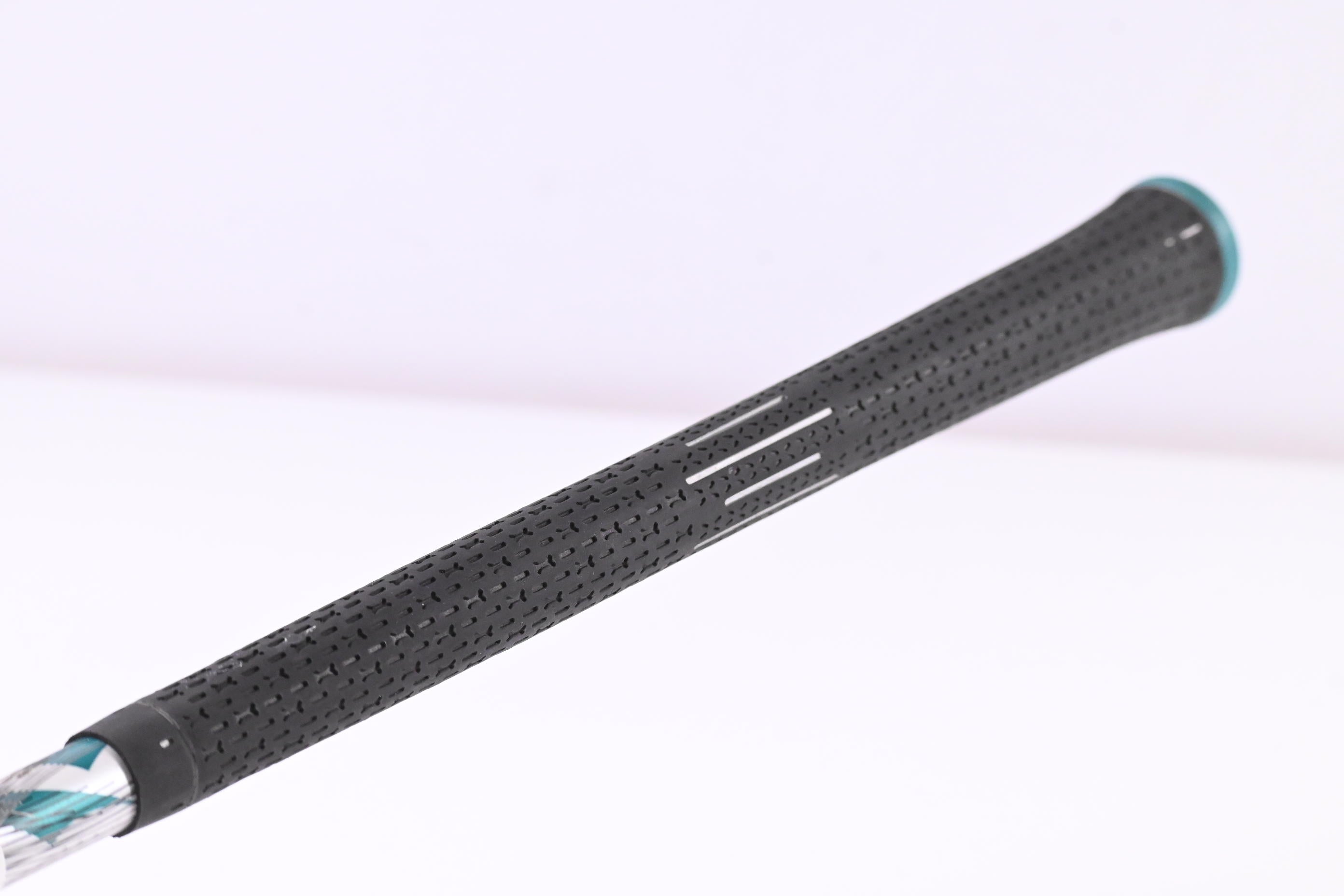 Ladies Ping Rhapsody 2015 #5 Hybrid / 26 Degree / Ladies Flex Ping ULT 220 Lite Shaft